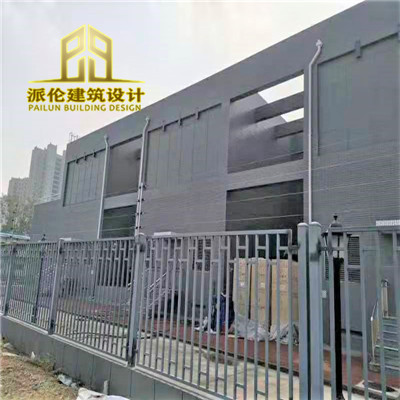 ���ݱ��վ���ƺ�ʷ�й���ţ�ʩ����װ