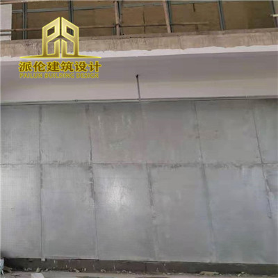 ����������ѡ��ʹ�ú�ʷᱣ�·���ǽ