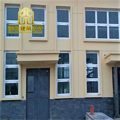 й����������Σ����������й��йѹ