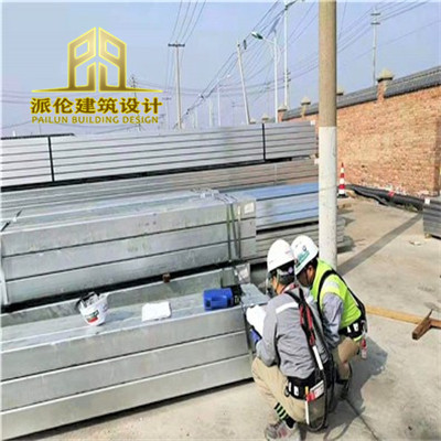 ����ǽ���Ұ�װ�𻪼��ȼ佨����ʩ������