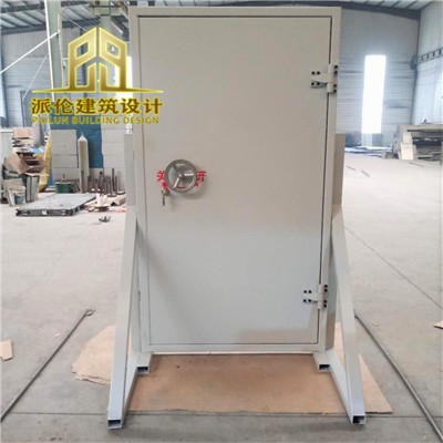 ��ʷ᳧��ʩ����װ���ݽ�����������Ŀ