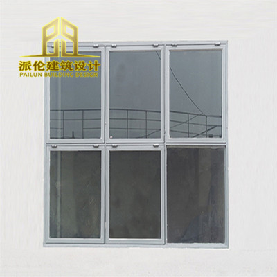 �˱�Σ�ϼ佨����װ��ʷ����й����