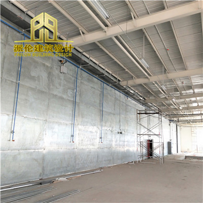 �����к�Ὠ�����ư�װ��ʷ����ǽ