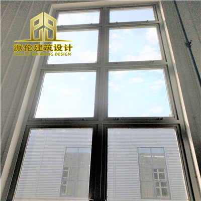 �������������������ʷ�й���Ŵ����Ҵ�ɺ������