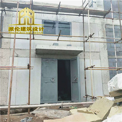 й����ʩ��