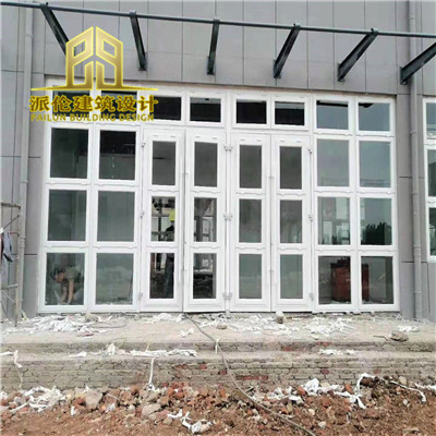 �������������������İ�װ��ʷ�й����