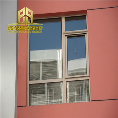 ��ʷ������Ϊ�������Ÿ߷��Ӳ��Ϲ�˾ʩ����װ