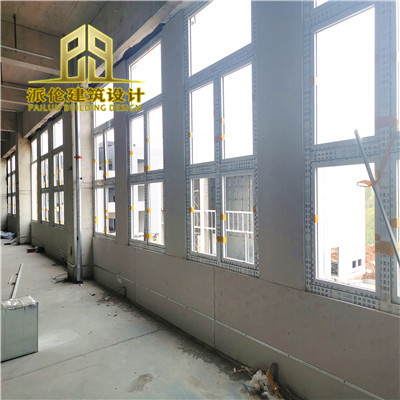 ����ʮ�žּ����ƹ���·YGZQ-4��Ŀ����װ������