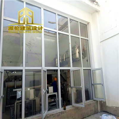 ��ʷ���������������β�ҵͶ�ʹ�˾����