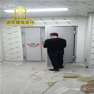 ������ʩ��