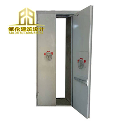 ��ʷ����������ʯ����ԭ�������̹�˾����