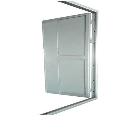 ������չʾ