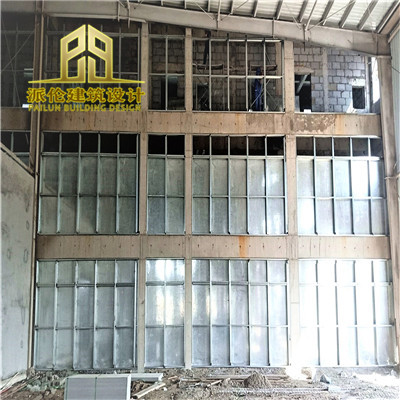 ��ʷὨ���н���̨����ҩҵ����ǽ��װ����