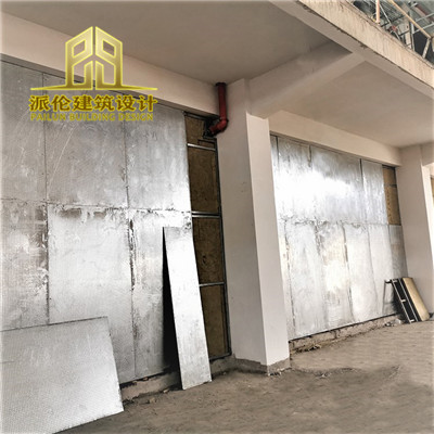 �̽��������ʷ��������ǽʩ����Ŀ