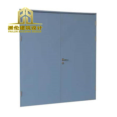 �����]�ڽ������̿����Ű�װʩ��