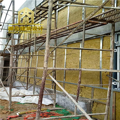 ���޼�о�ʸְ�й��ǽ