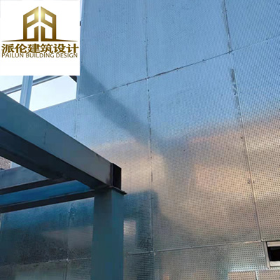 �ӱ����ʽ��輯�Ų��ú�ʷὨ������ǽ