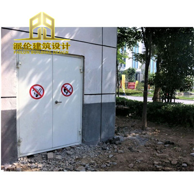 ���������ҩҵ�뿹���ų��Һ�ʷ����