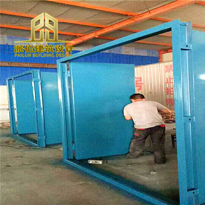 ���𿹱���