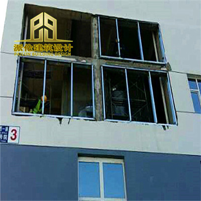 �����Ϣ���ܹ������޹�˾��������װ