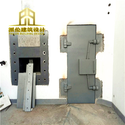 ����Ȱ�̩ҩҵ������ʷ���𿹱��Ű�װ