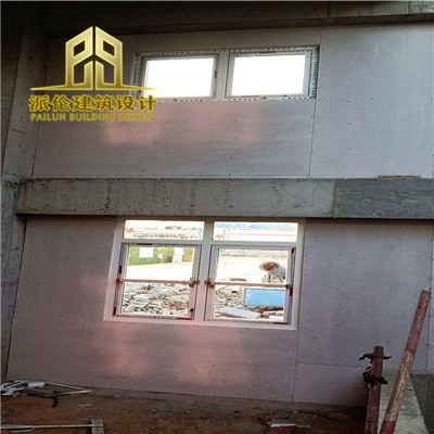 ����ɽ�к��װ�ι��̷�������װ