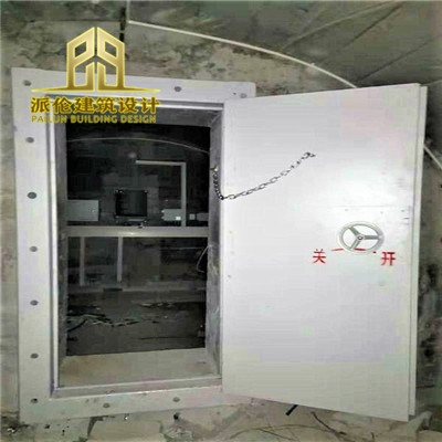 ���𿹱��ŵļ�����������