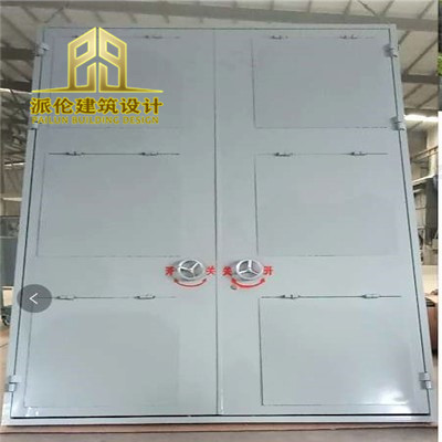 й���ŵĹ����������輰������