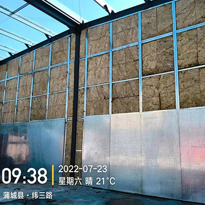 �ѳ��ر��·���ǽʩ����Ŀ������ʷὨ��