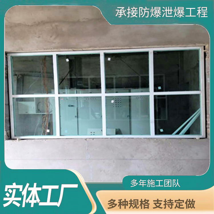 B�ͷ�����