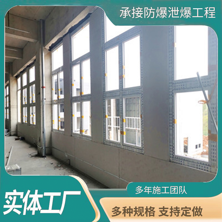 ҩ���Ƽ����������