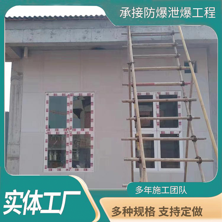 �ⷿ������