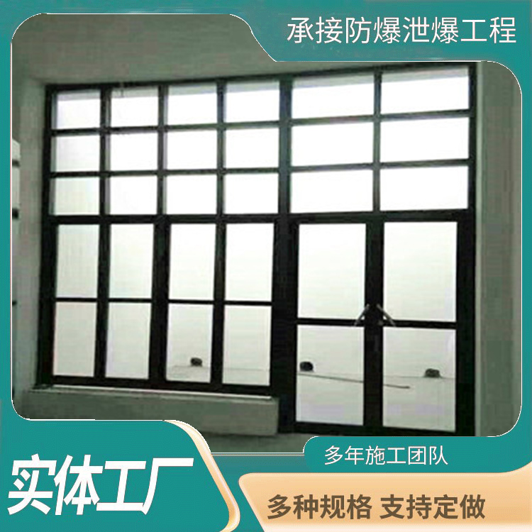 �۳����������