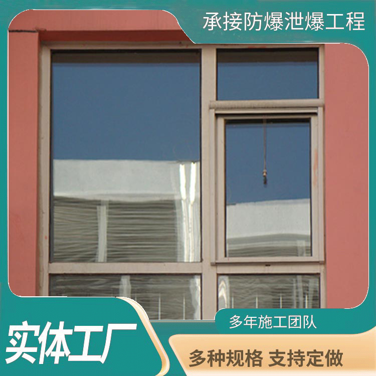 A�ͷ�����