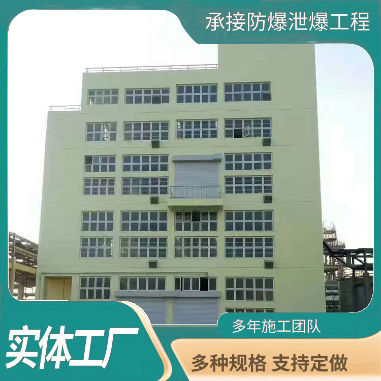 ���������й����