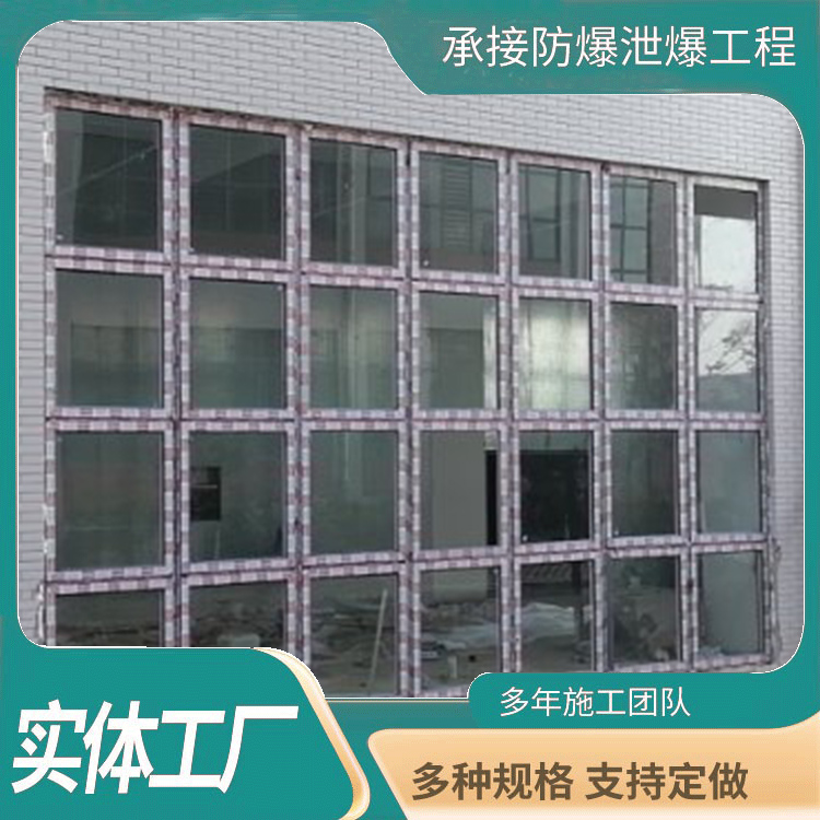 �������ϵͳ��й����