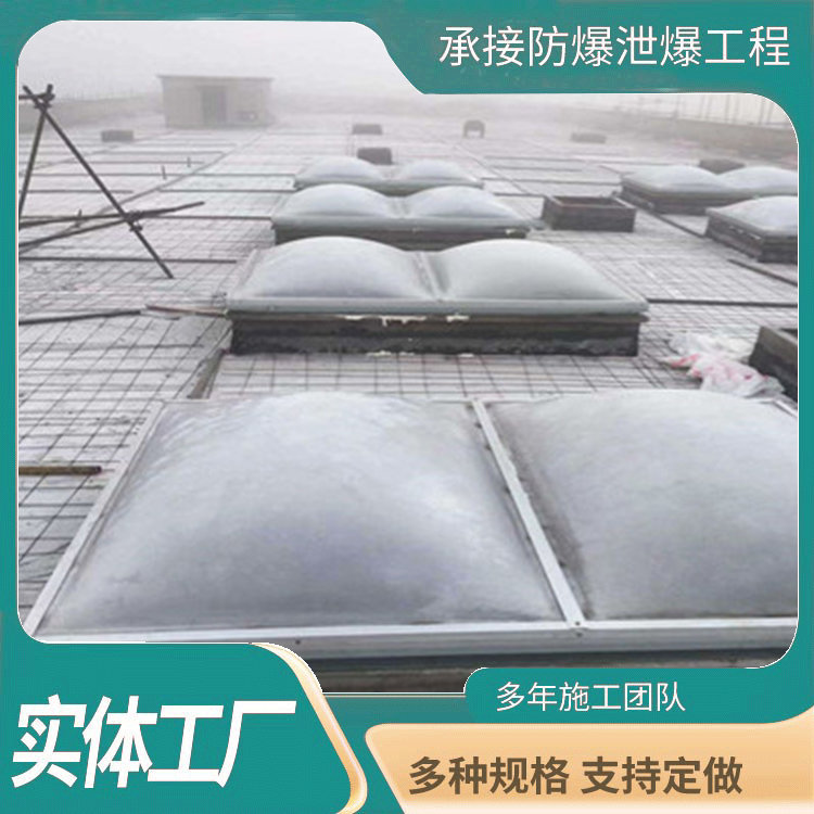 C��й����й���촰