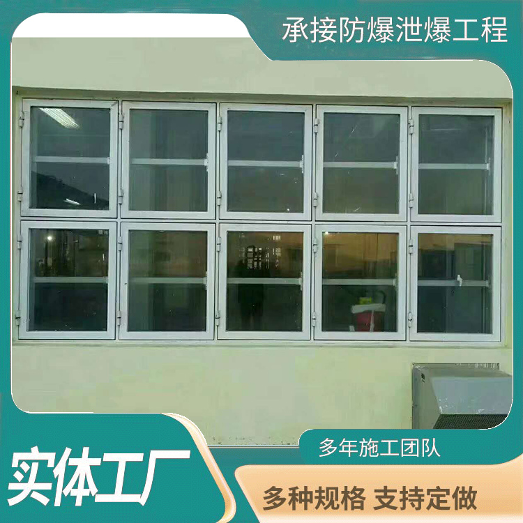 B��й����