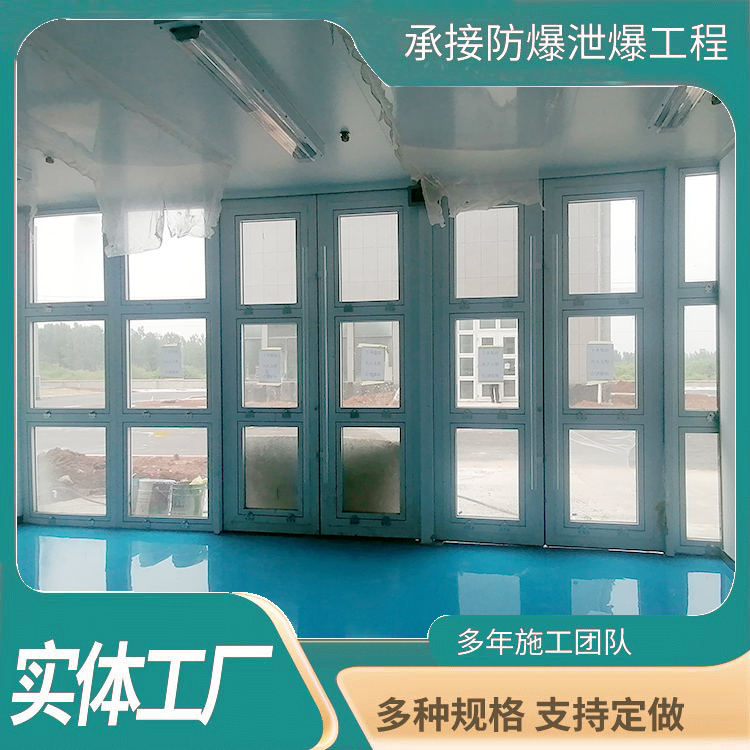 A��й����