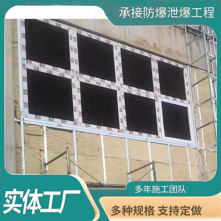 ����й����