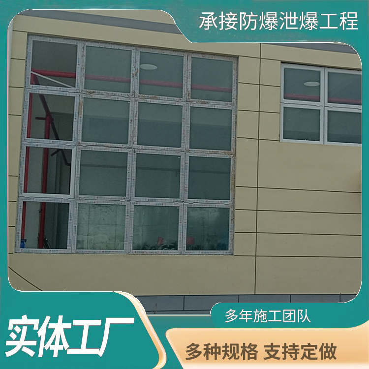 ҩ��й����