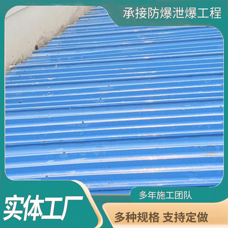 ���޲ʸְ�й���ݸ�