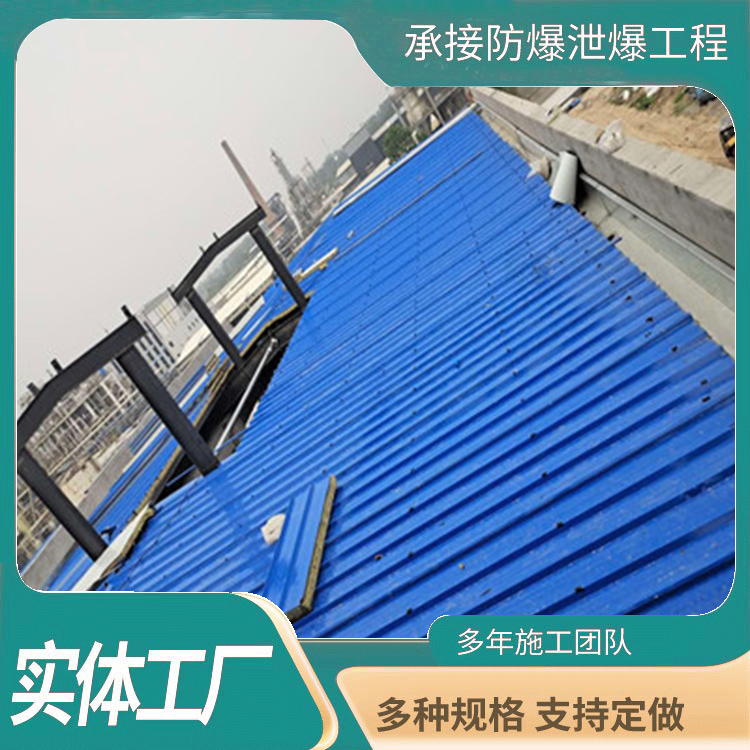 ���޼�о�ʸְ�й���ݸ�