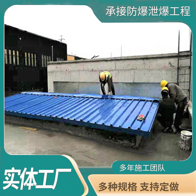 й��������йѹ�ݸ�