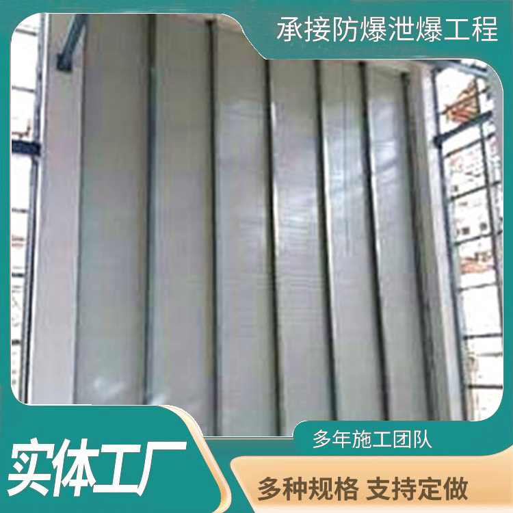 ���޸��ϰ�й��ǽ