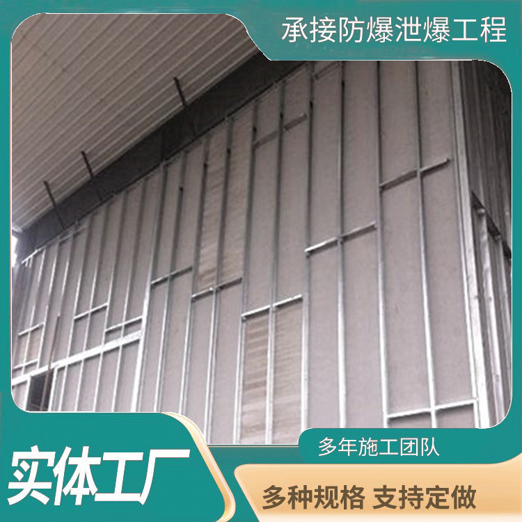 ����ư�й��ǽ