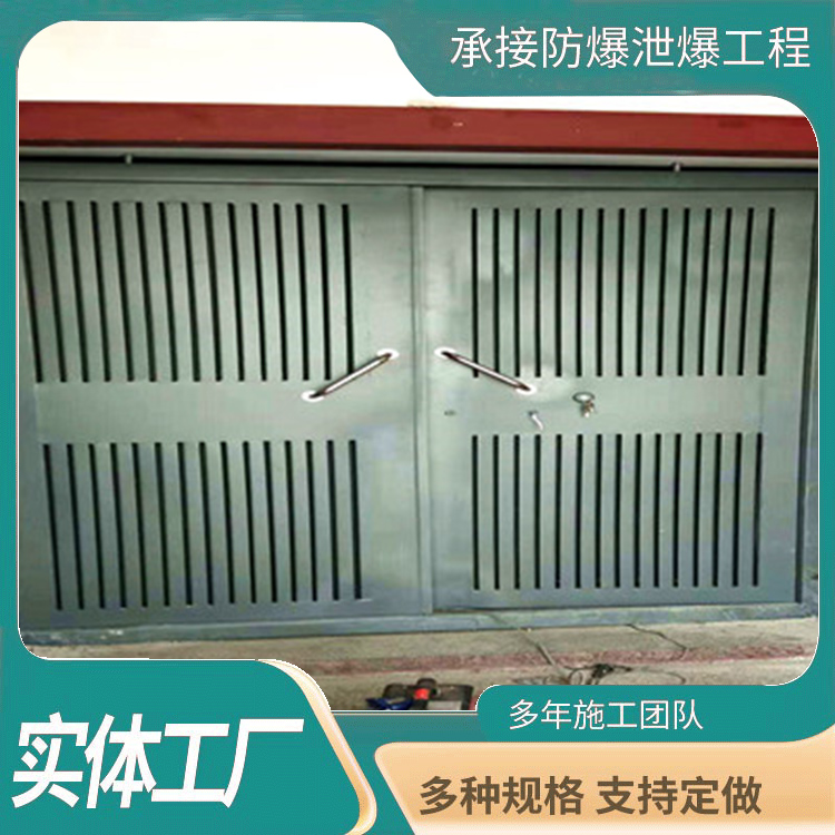 ҩ��������