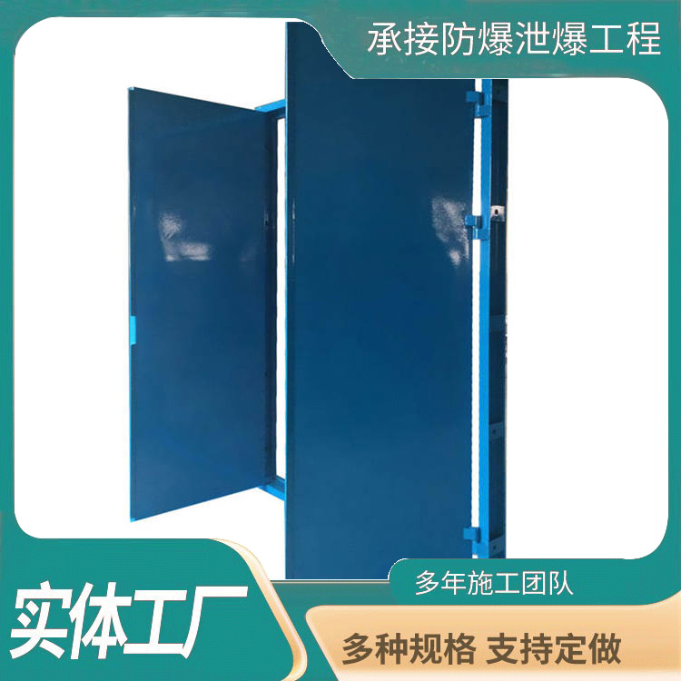 ˫�ȷ����ܱ���