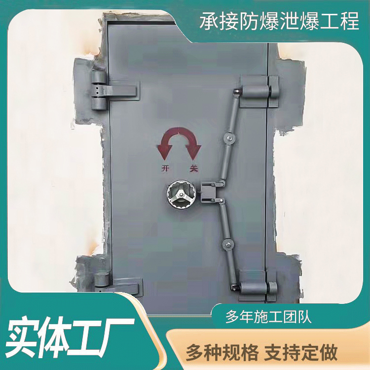 A�ͷ�����