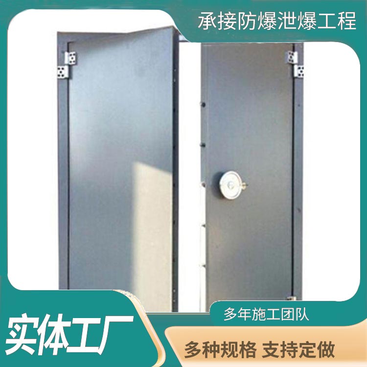 B�ͷ�����